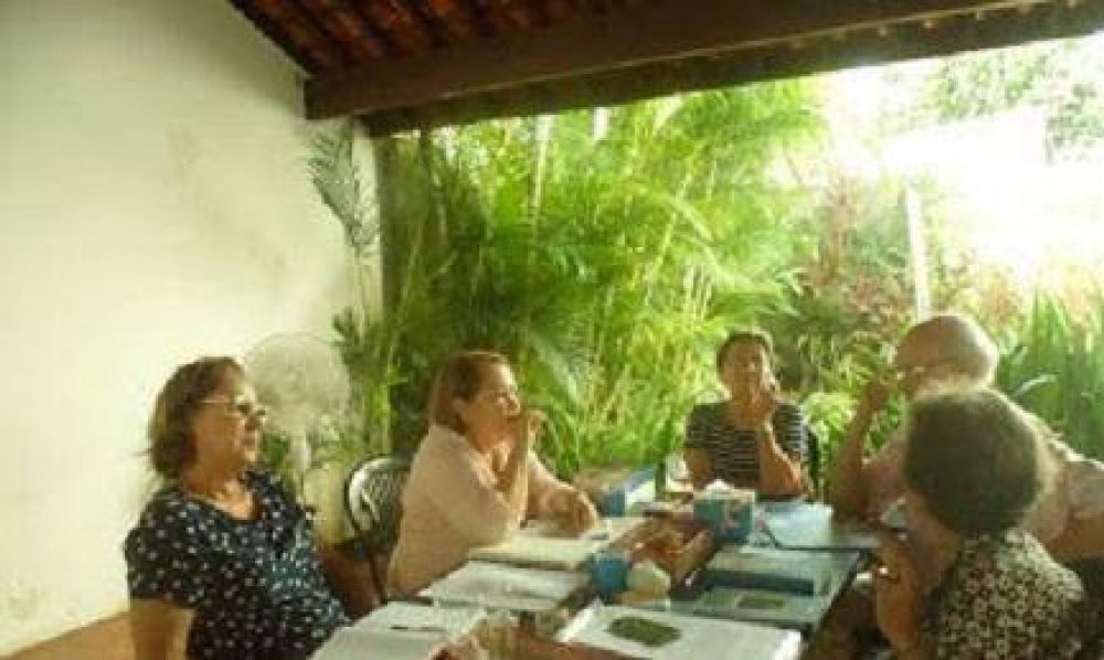 Avanza la causa de beatificacin de Helder Camara