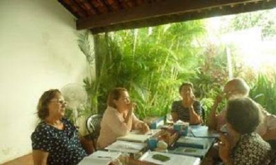 Avanza la causa de beatificaci�n de Helder Camara