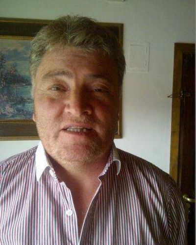 El intendente de Senguer pide ser atendido