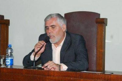 Santill�n: �Esta regi�n deber�a estar incluida como zona fr�a�