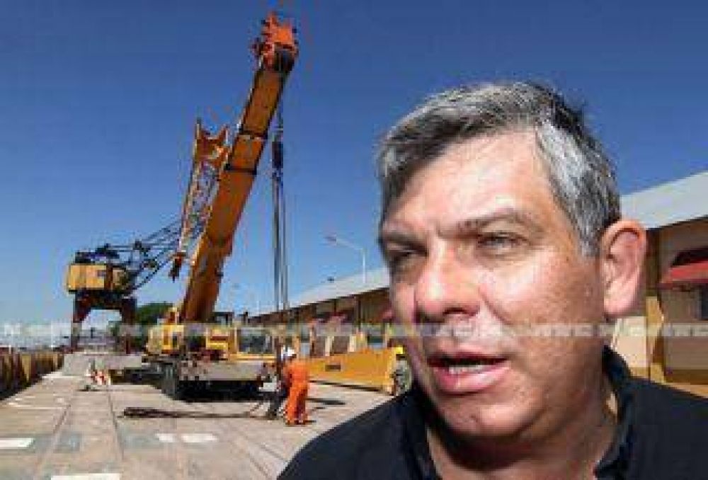Roberto Ben�tez: 