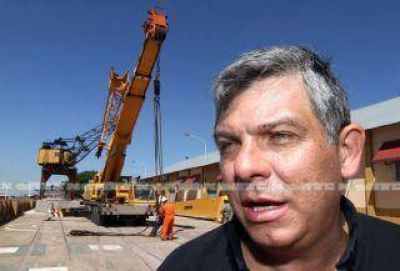Roberto Ben�tez: 