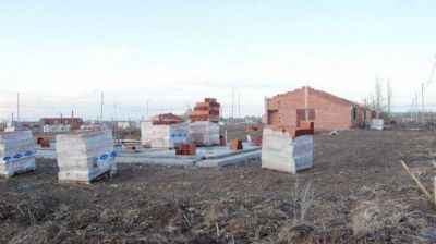 Los paraguayos copan la ciudad