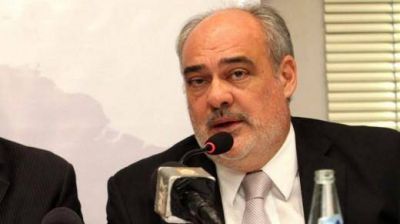 La DAIA firmar� el pr�ximo martes un convenio con Corrientes
