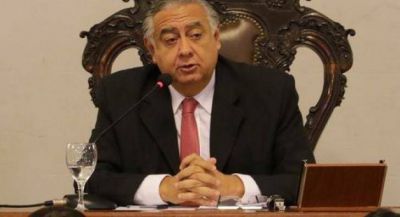 Diputados se enfoca en la inversi�n vial