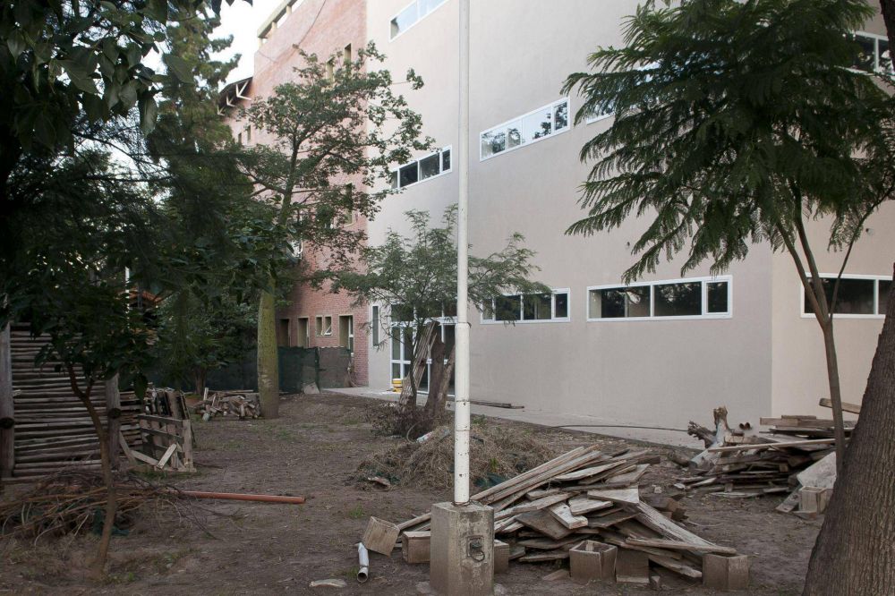 Crecieron los recursos coparticipables, aunque no alcanzan a la inflaci�n