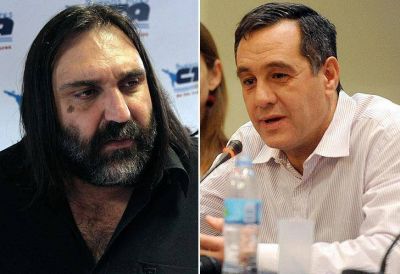 Pol�micas y contradicciones en el regreso de los aplazos en la primaria