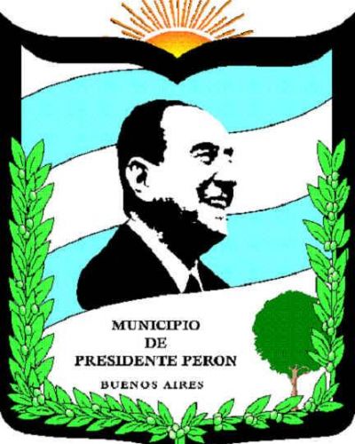 El Concejo Deliberante aprob� la Rendici�n de Gastos 2015