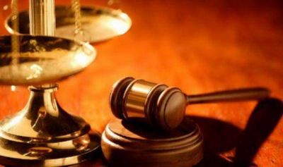 Ahora es tiempo que hable la Justicia