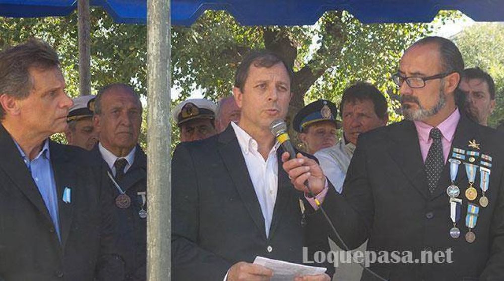 Gustavo Schroeder ser� el nuevo secretario de Hacienda