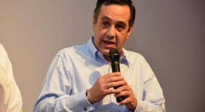 Finocchiaro explic� la vuelta de los aplazos a la primaria: �Queremos incorporar valores�