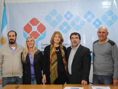 #S�perVac�os: Organismos de consumidores convocan al segundo boicot contra los hipermercados
