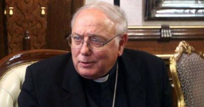 La Iglesia da a conocer su diagn�stico social del pa�s