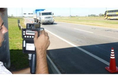 La provincia puso en funcionamiento el Juzgado de Faltas Virtual