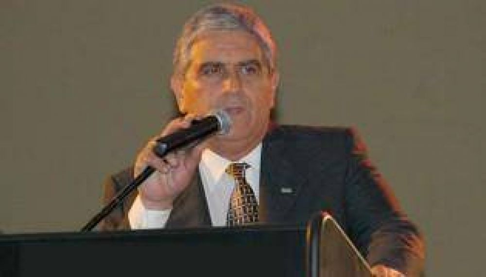 La CIA apelar� la prohibici�n de cobrar dos meses de comisi�n