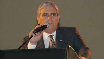 La CIA apelar� la prohibici�n de cobrar dos meses de comisi�n