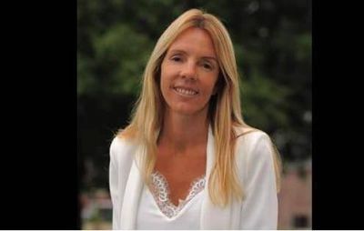 �Queremos que los salte�os sean protagonistas del cambio�
