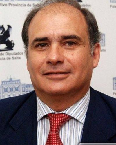 Firmar�an este martes el dictamen por el cr�dito de 800 millones