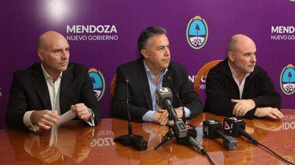 La DGE analizar� m�s de 3.000 casos de cambios de funciones que podr�an cobrar el �tem aula