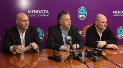 La DGE analizar� m�s de 3.000 casos de cambios de funciones que podr�an cobrar el �tem aula