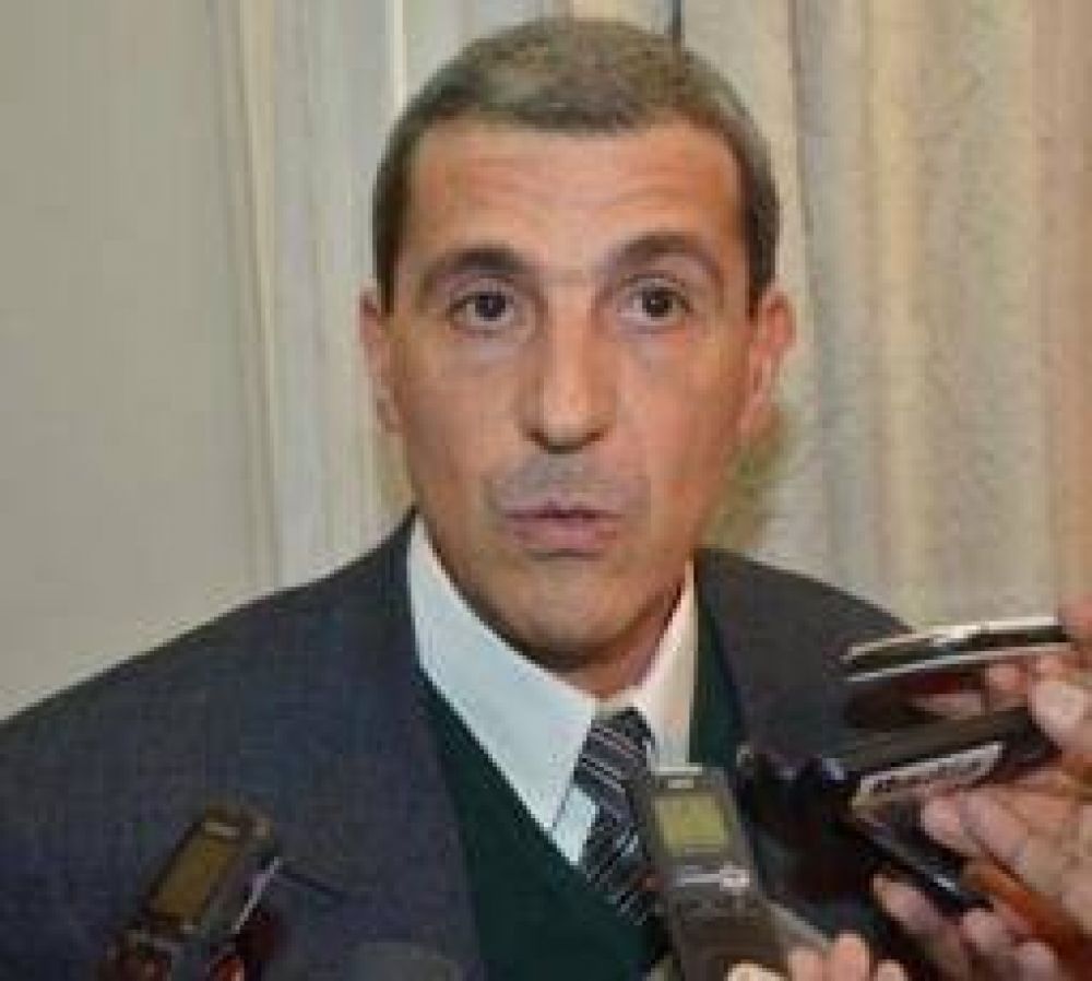 El segundo semestre arranca con aumento para estatales riojanos