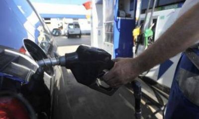 Afirman que aun con la aplicaci�n del ITC la nafta quedar�a m�s cara en Misiones