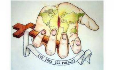 Plan Global CELAM: �la Iglesia en su quehacer evangelizador�