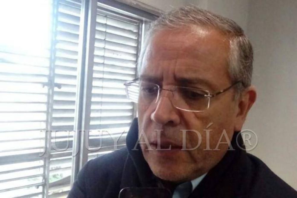 Ley de promoci�n de inversiones y empleo: �es una ley sobre lo que hay una gran deuda desde hace mucho tiempo en Jujuy�