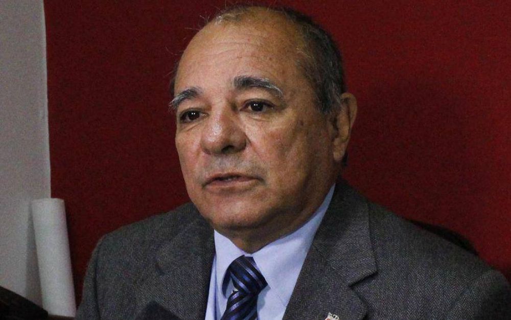 Detallan plan de obras que se realizar�n este a�o en la ciudad