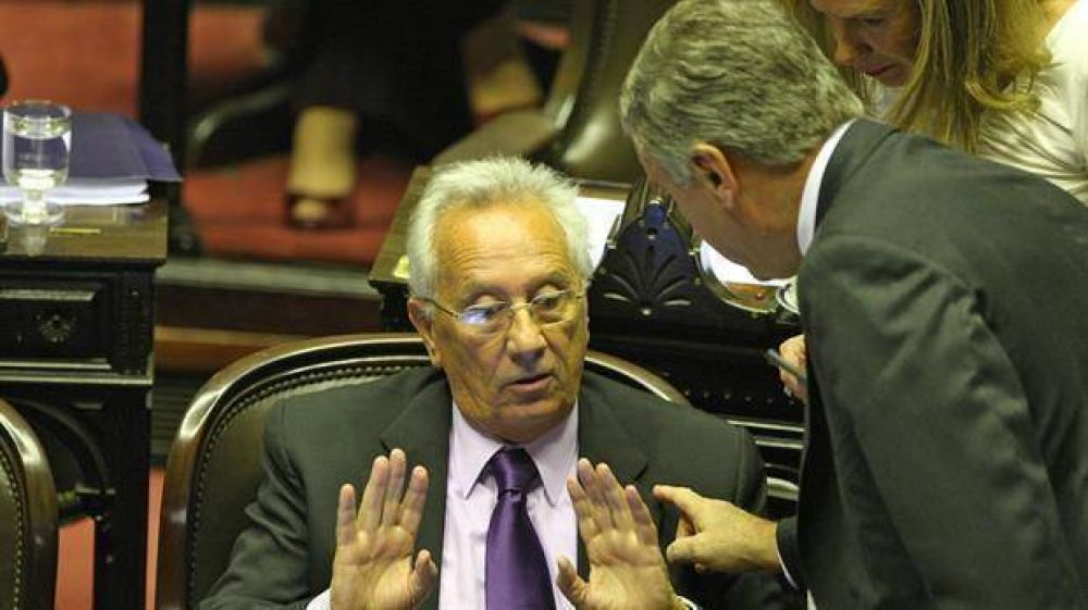 H�ctor Recalde: 