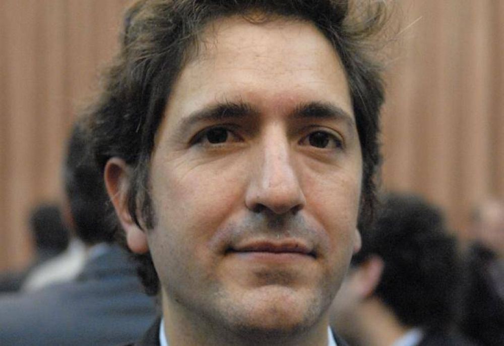 Panam� Papers | Casanello solicit� datos de las cuentas de Mauricio Macri y su familia