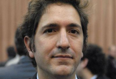 Panam� Papers | Casanello solicit� datos de las cuentas de Mauricio Macri y su familia