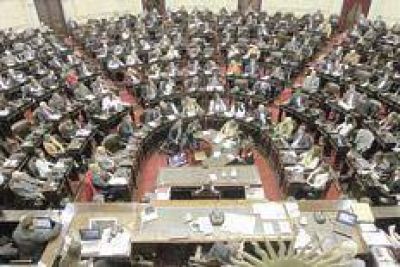 Una jugada en defensa del empleo