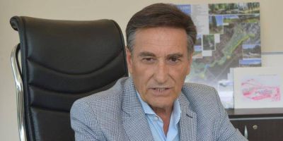  Viviendas: �Estamos participando estrechamente de las decisiones nacionales�