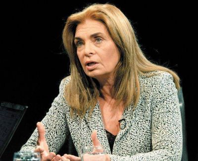 Tras el esc�ndalo del lote de 70 centavos, Montero divulg� su Declaraci�n Jurada completa