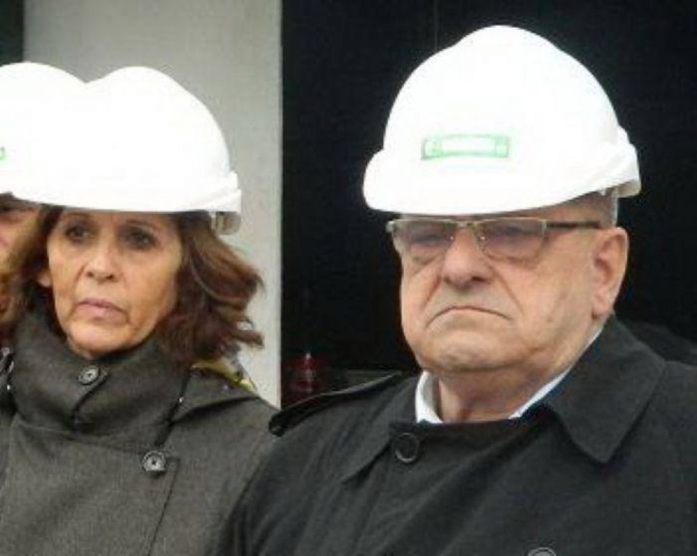 Arroyo lo meti� en el freezer a Schroeder y hay bronca en el gallinero�