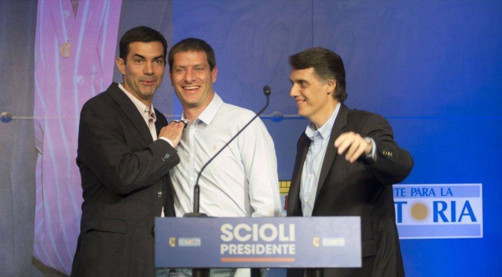 Cortocircuitos por la ley antidespidos