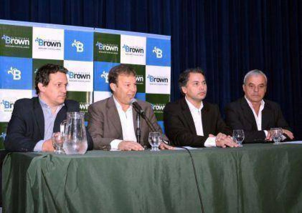 Equipos de trabajo abordar�n problem�ticas de ni�os y adolescentes