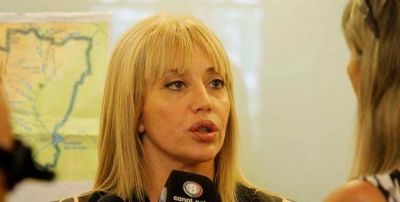 Piden a quienes vengan al Congreso Eucar�stico que se vacunen contra la gripe