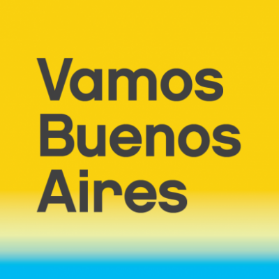 La Ciudad cambi� la marca