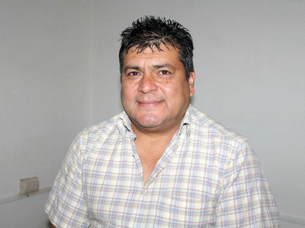 Suspenden turnos de trabajo en la industria molinera de la regi�n