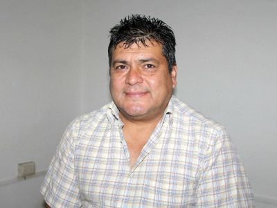 Suspenden turnos de trabajo en la industria molinera de la regi�n