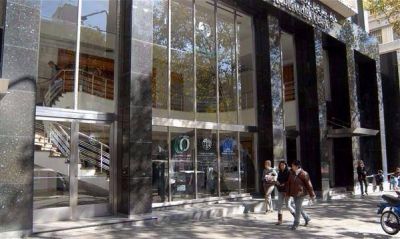 La pol�tica partidaria se filtra en las elecciones del Colegio de Abogados platense
