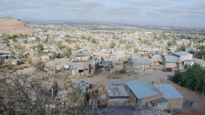 Naci�n les cumple el sue�o de la casa a 923 familias