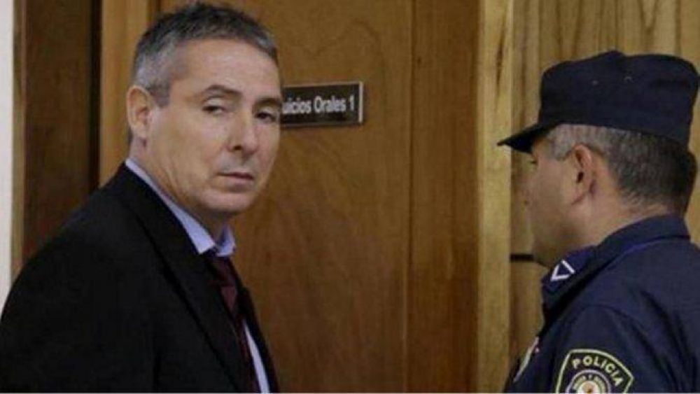 Tragedia en Costa Salguero: una testigo complic� al abogado Victor Stinfale