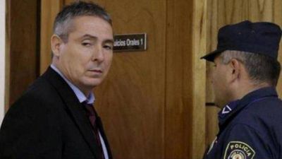 Tragedia en Costa Salguero: una testigo complic� al abogado Victor Stinfale