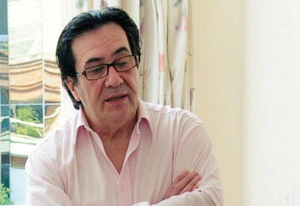 Seg�n la autopsia, Horacio Quiroga sufri� un edema pulmonar agudo
