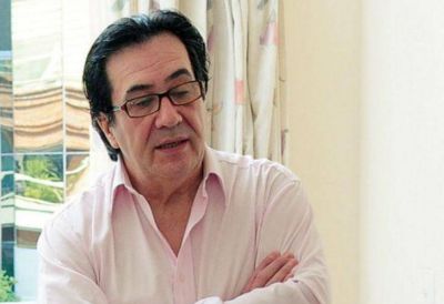 Seg�n la autopsia, Horacio Quiroga sufri� un edema pulmonar agudo