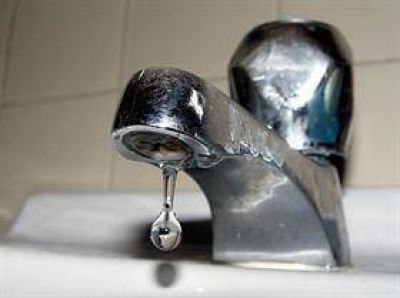 Aumentos de hasta el 375% en el agua: c�mo se calcula el incremento en las facturas