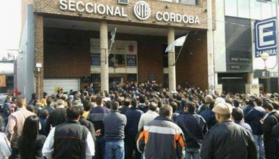 Choferes se preparan para otro conflicto: van por m�s salarios